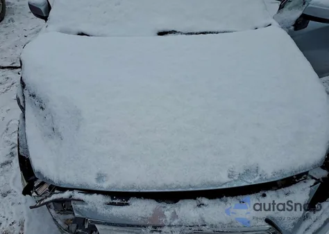 2016 Subaru Legacy 2.5I Premium z USA, uszkodzony, nr VIN 4S3BNAC67G3041587